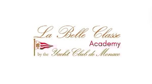 Foto 10-09-2024 om 15.04